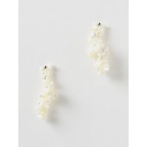 Completedworks Jewel Woman White